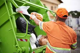 Best Retail Junk Removal  in Franklin, TN
