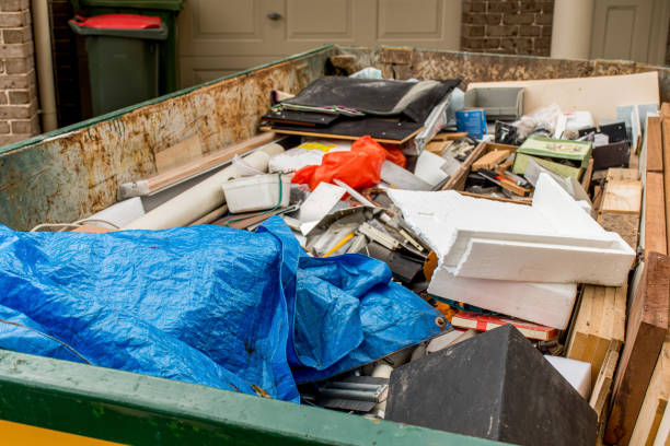 Best Garage Cleanout  in Franklin, TN